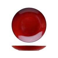 Cayenne 29.5cm Coupe Pasta Bowl